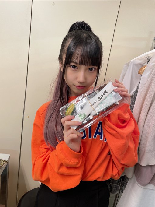 Twitterのコスプレ画像26