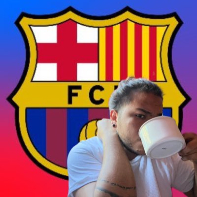 djcjoficial's tweet image. #NuevaFotoDePerfil