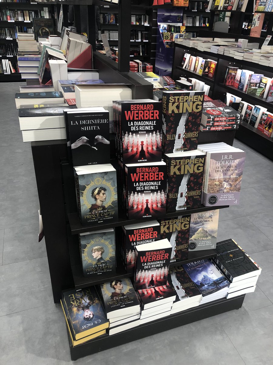 😍😍 Mon petit roman à côté des sortie de l’automne … 
<a href="/CommuAuteurs/">Communauté d'Auteur/rices</a> #auteur #emotions #livreaddict #booktwt #booktok