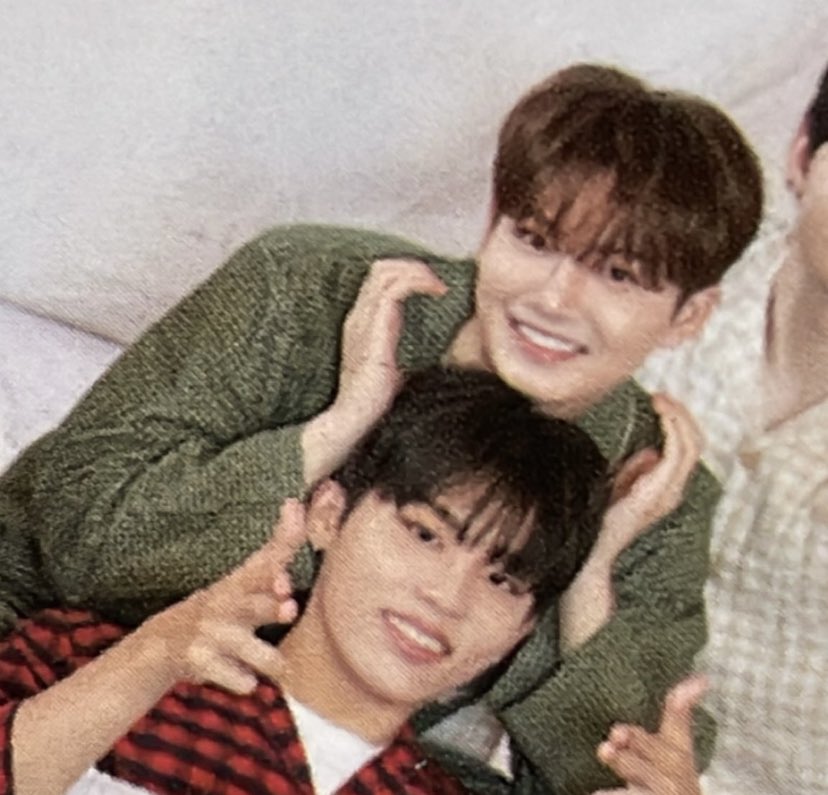ㅎㅎ