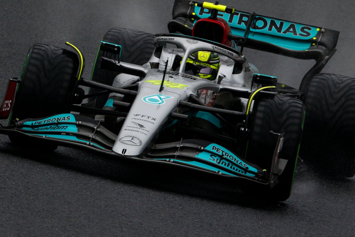 f1press_hk's tweet photo. 2022 10.07  Fri
Formula 1  HONDA Japanese Grand Prix 2022
FP1 FP2

Mercedes-AMG PETRONAS F1 Team
#44 LewisHamilton

Canon EOS 7D Mark II
EF300mm f/2.8L IS+2x

#JapaneseGP #F1 #suzuka #LewisHamilton @MercedesAMGF1 https://t.co/1KGJC5owh9