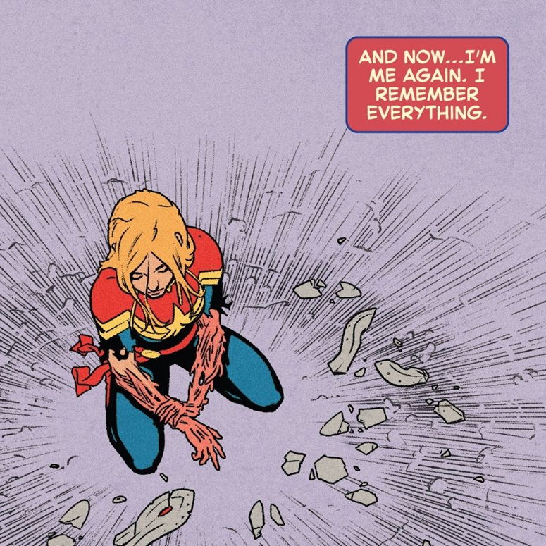 carol 'dangers'. tweet media