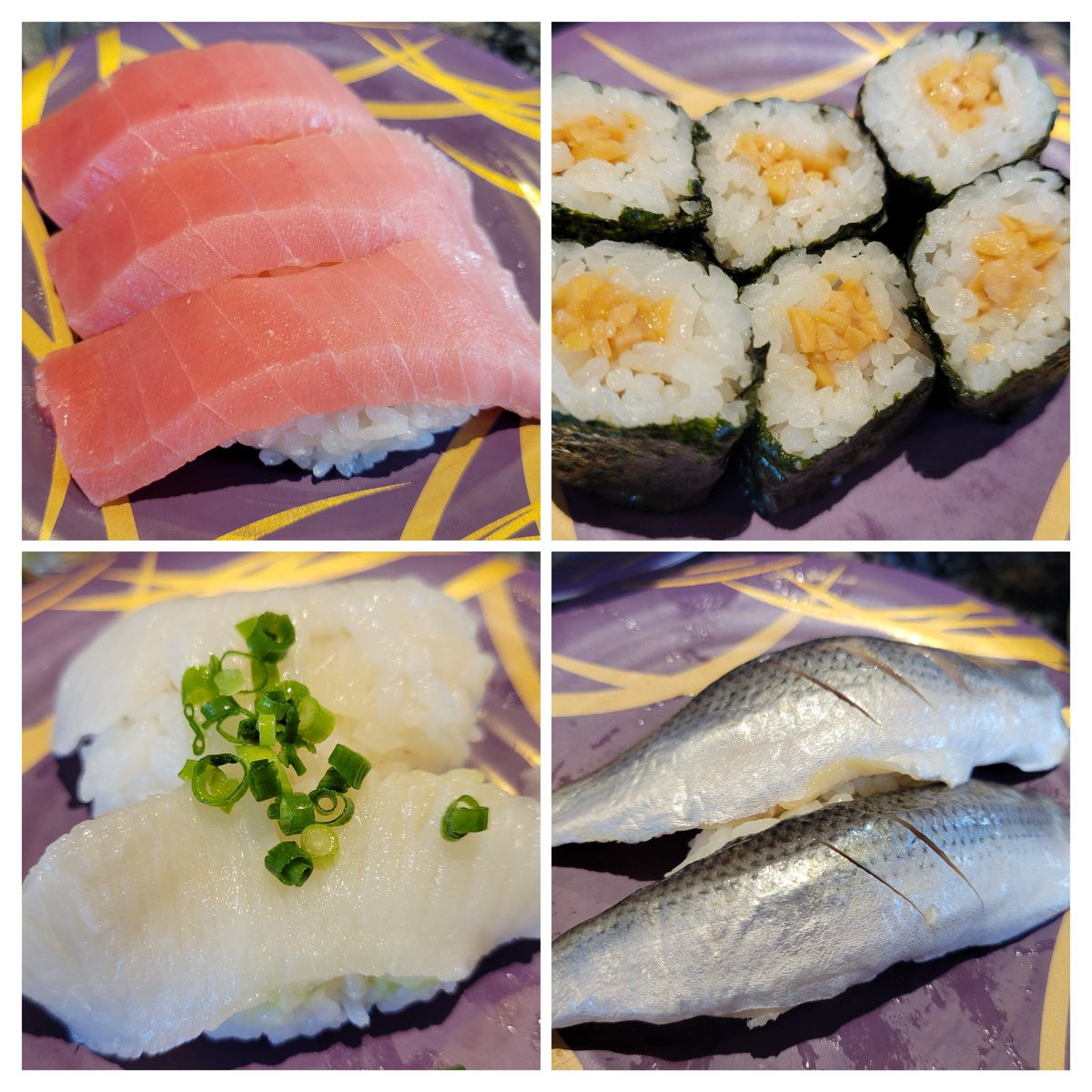 寿司🍣