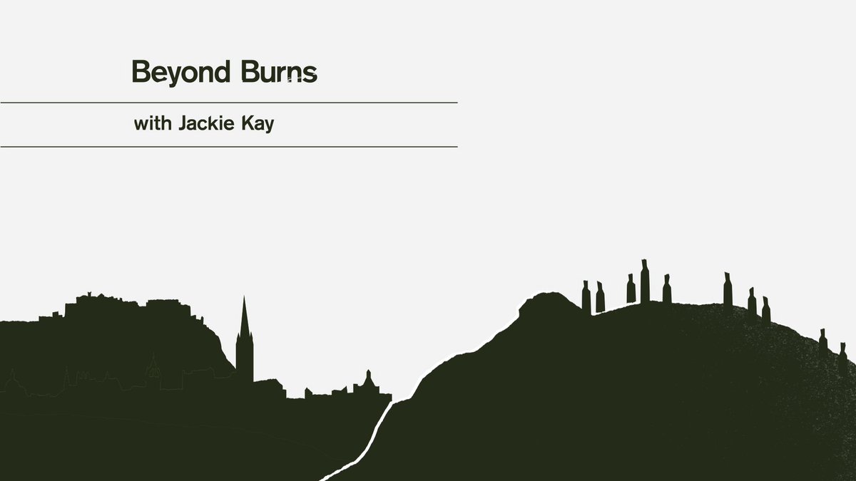 RTSScotland's tweet photo. 📸RTS Scotland Awards 2022 Nominees Spotlight on: Documentary and Specialist Factual: Arts

🎬 Cèol is Cràdh by @SgeulM &amp; @bbcalba 
🎬 Scotland The Rave by @IWC_Media &amp; @BBCScotland 
🎬 Beyond Burns by Elephant Shoe Films &amp; @BBCScotland https://t.co/MYxQdbQjze