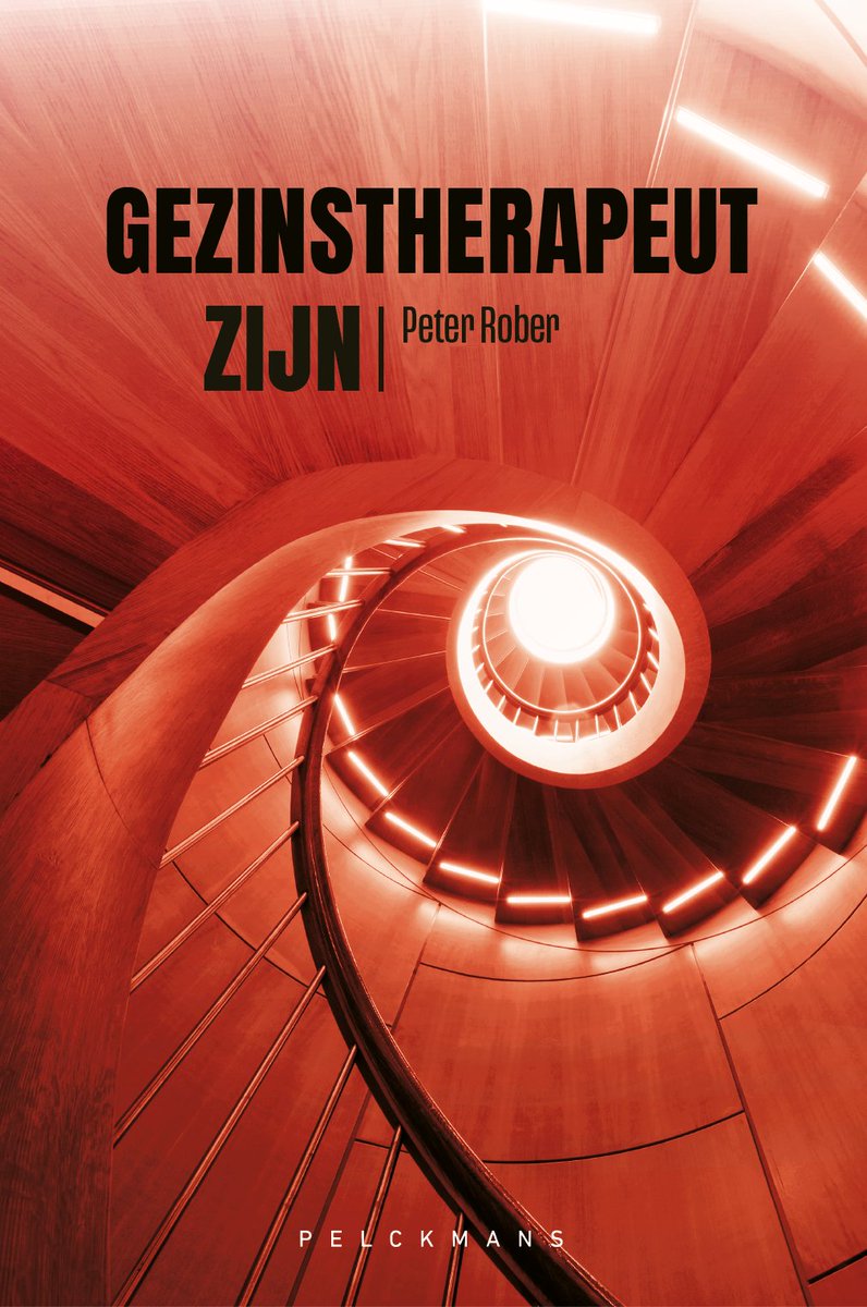 Ik ben zwanger.  Bevalling voorzien begin mei '23