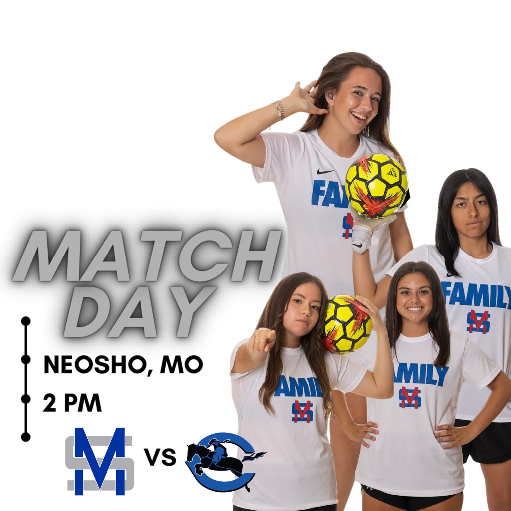 MSC Womens Soccer⚽️ (@mscwsoccer) on Twitter photo 