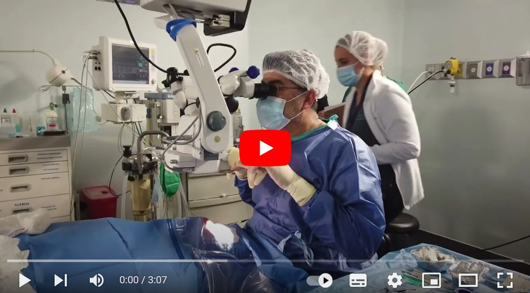 Durante este fin de semana se llevó a cabo un importante operativo oftalmológico en las comunas de Chaitén, Futaleufú y Palena, organizado por el <a href="/ministeriosalud/">Ministerio de Salud</a> junto al <a href="/SSDelReloncavi/">SSDelReloncavi</a>, <a href="/sochiof/">Sochiof</a>, #Colmed y al @Atemooch 
Revísala en➡️bit.ly/3TbQmJG