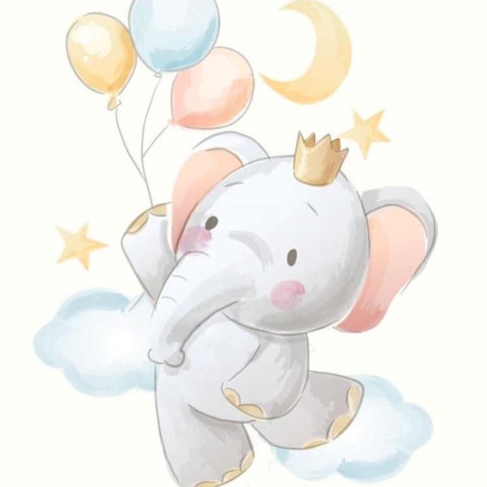 MissSparklesx's tweet photo. Happy 8th birthday in the sky to our beautiful Myles. How we wish you were opening your presents before school, giving you big cuddles &amp; kisses. What we’d give to have you here with us all. Our hearts are sad and heavy but we will make you proud and your memory will live forever https://t.co/luJsxNHL3B