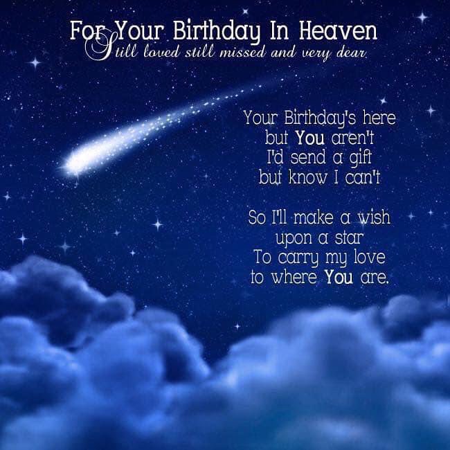 MissSparklesx's tweet photo. Happy 8th birthday in the sky to our beautiful Myles. How we wish you were opening your presents before school, giving you big cuddles &amp; kisses. What we’d give to have you here with us all. Our hearts are sad and heavy but we will make you proud and your memory will live forever https://t.co/luJsxNHL3B
