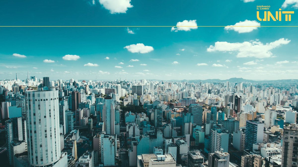 Junto a <a href="/States_Change/">States of Change</a> y <a href="/AgendaCAF/">CAF</a>, Unit rediseñó el programa que guía el proceso de transformación digital de los servicios ofrecidos por el Municipio de Sao Paulo, el más grande de América del Sur. 
¿Quieres saber cómo lo hicimos? Lee más en sd.unit.la/saopaulo