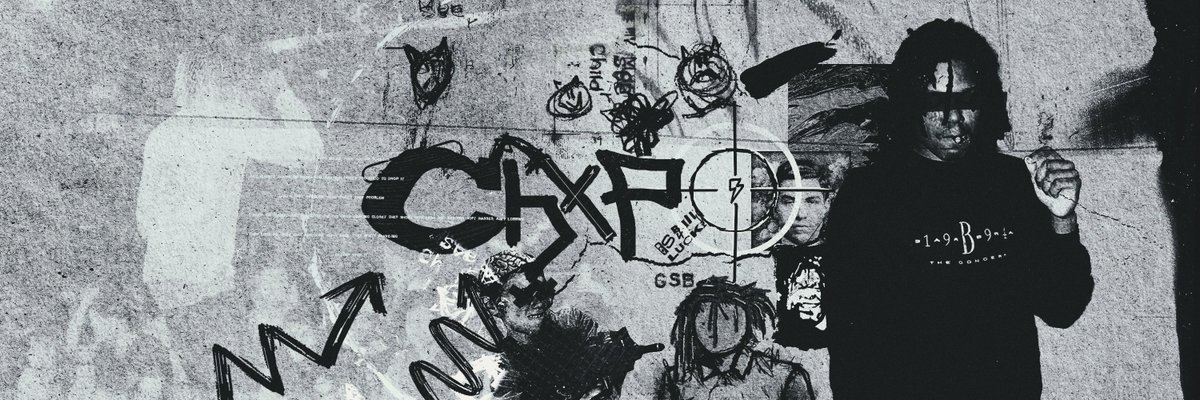 darko tweet media