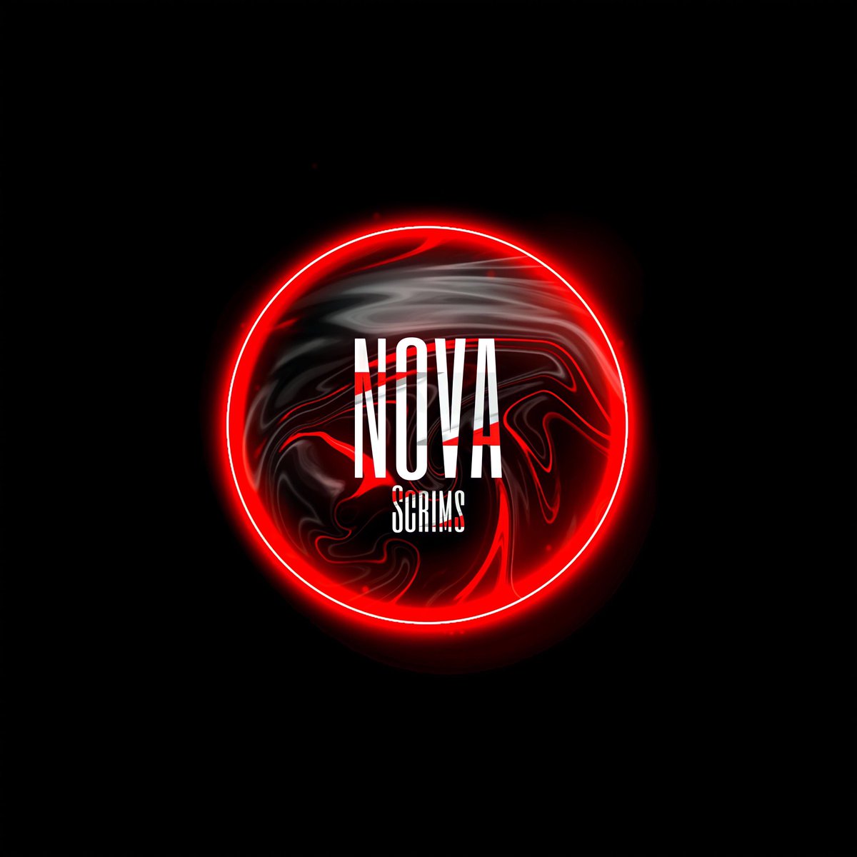 xFrostyDZN's tweet image. Recent Commission // @EspNova_