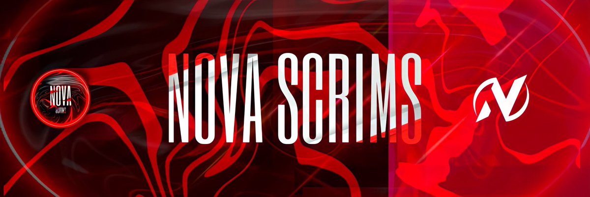 xFrostyDZN's tweet image. Recent Commission // @EspNova_