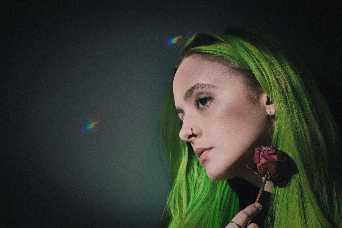 vanessagraniero's tweet photo. Thanks @voyageatl for the interview 🥰🥰 

https://t.co/Bc2sVdBb4b https://t.co/BhosO1fPcE