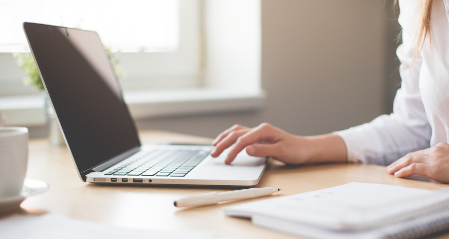 Do you have a great idea for research in health, social care or public health? Are you planning to submit a grant application to #NIHR? Our popular online seminar is on Tuesday 22nd November rds-sw.nihr.ac.uk/research-fundi… #RDS #RDSSW #HealthResearch #SocialCare #PublicHealth