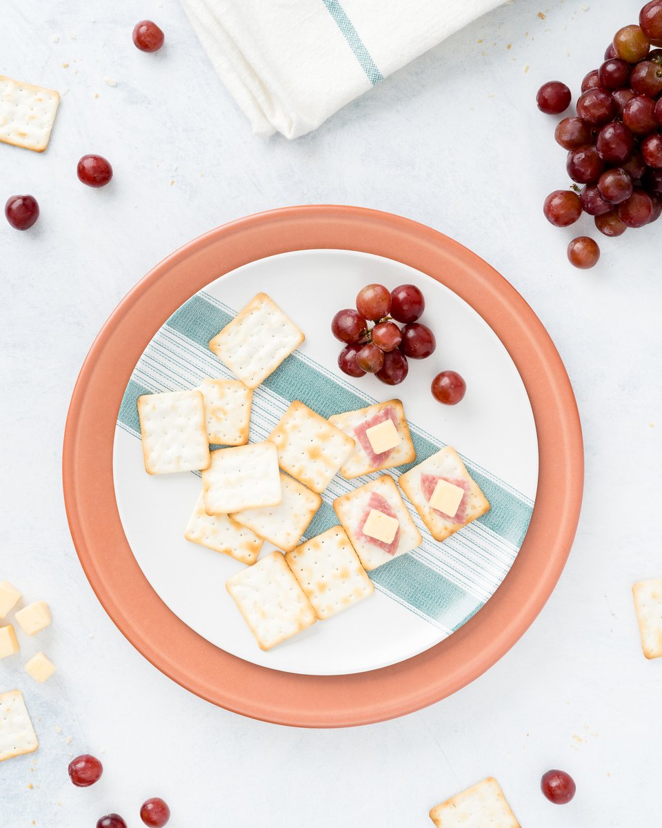 AbsolutelyGlutenFree tweet media