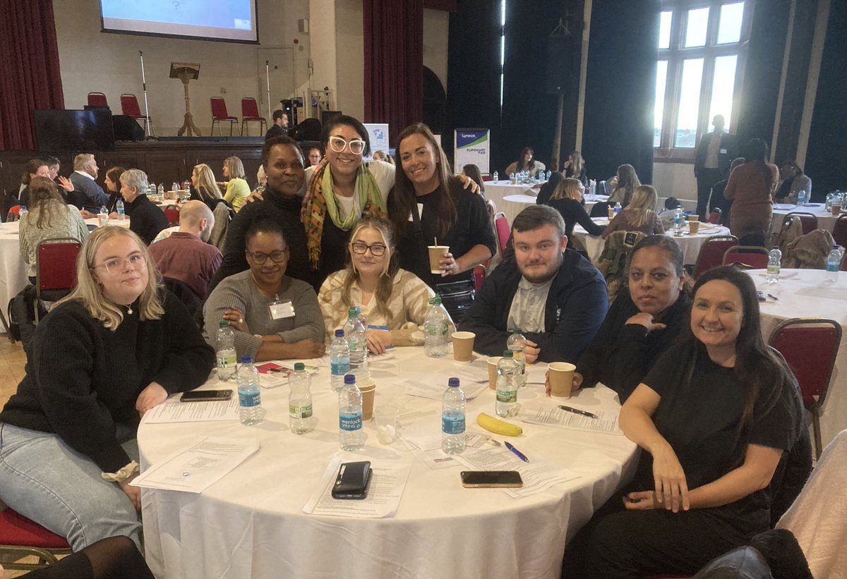 Dean McShane tweet media