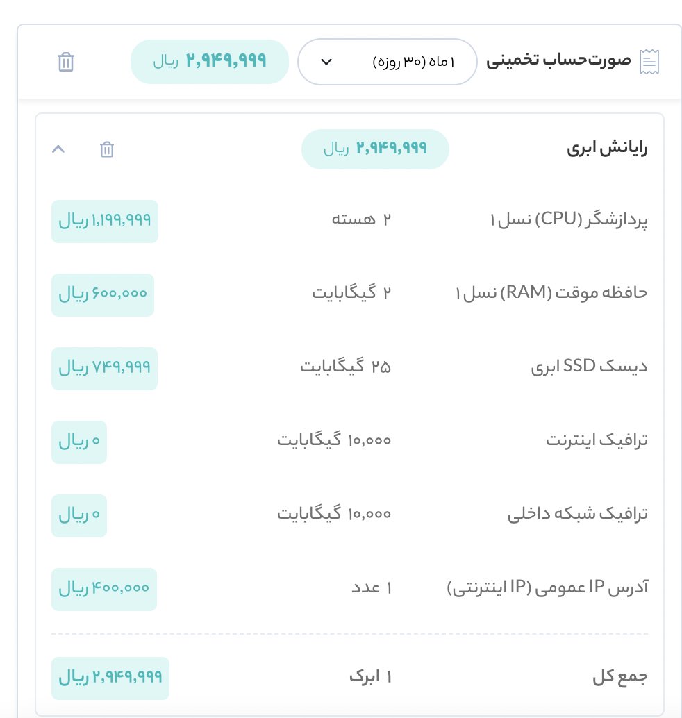 behzad_robot's tweet image. ابر آروان این وسط گرون شد؟!؟‌‌ 
:|