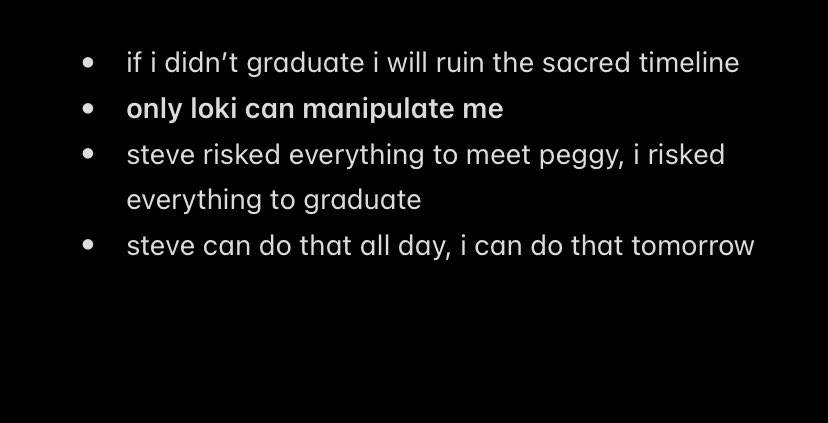 Marv! saranin quotes yearbook dong yg marvel related, max 10 kata