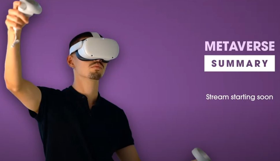 Events@Weblaw: Metaverse Lessons, Metaverse Lab und Metaverse Deck - mailchi.mp/edf9dc307d0b/e…