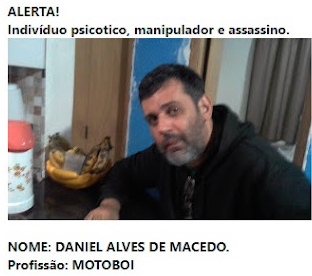 BlogDoTato67's tweet photo. #TopTen
As 10 publicações mais visualizadas no mês de setembro no #BlogDoTato:
6º lugar➡️ EXCLUSIVO! Áudio da agonia de uma mãe, após ter seu cartão de pensionista furtado pelo próprio filho em conluio com irmã, cunhados e servidores municipais.
https://t.co/I3xlJcj2nX
#ForaPCC https://t.co/odMZTj0AFi
