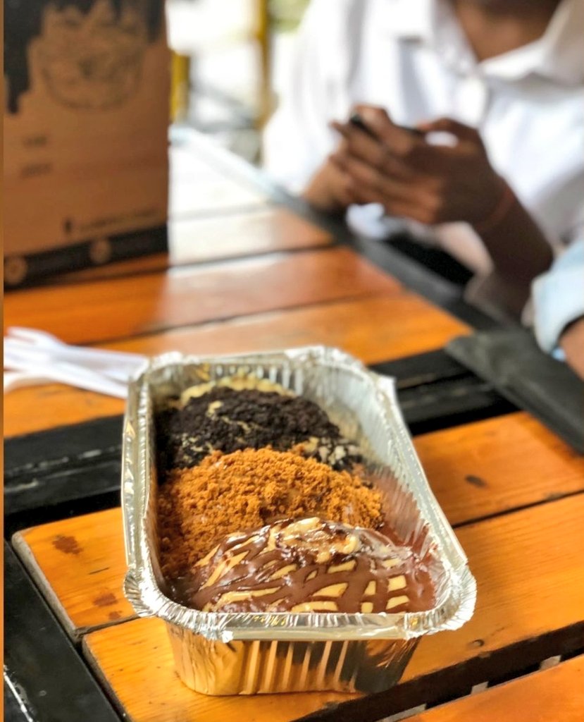 cinamonre's tweet photo. سحب سحب سحب 💃💃🔥🔥🔥!!!
ل 3 فايزين على طلب بقيمة 5 الف لكل فايز 🤩❤️❤️!!
الناس الماجربت يمكن يكون حظك غير المره دي وتكسب معانا 😍😋!!
كل العليكم تعملوه فولو ورتويت 🔥 ❤️
مستنين شنوو 💃💃😍 https://t.co/GyuOpmxinm
