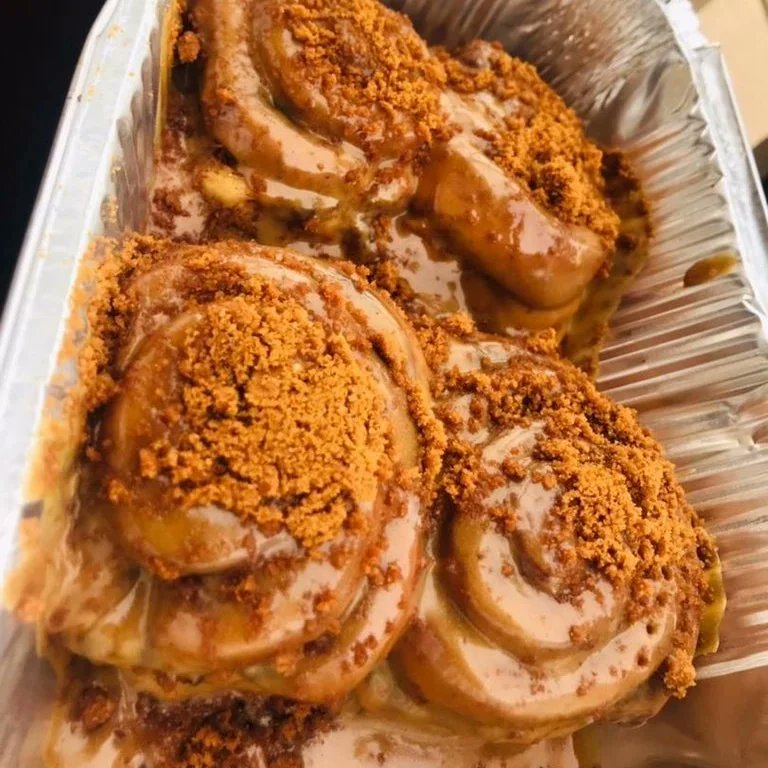 cinamonre's tweet photo. سحب سحب سحب 💃💃🔥🔥🔥!!!
ل 3 فايزين على طلب بقيمة 5 الف لكل فايز 🤩❤️❤️!!
الناس الماجربت يمكن يكون حظك غير المره دي وتكسب معانا 😍😋!!
كل العليكم تعملوه فولو ورتويت 🔥 ❤️
مستنين شنوو 💃💃😍 https://t.co/GyuOpmxinm