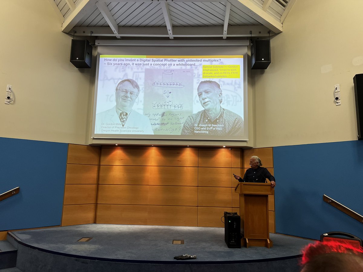 Nigel B. Jamieson tweet media