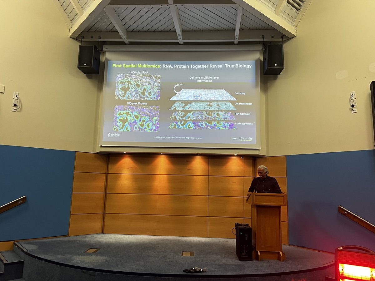 Nigel B. Jamieson tweet media