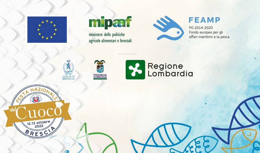 PO FEAMP 2014-2020 tweet media