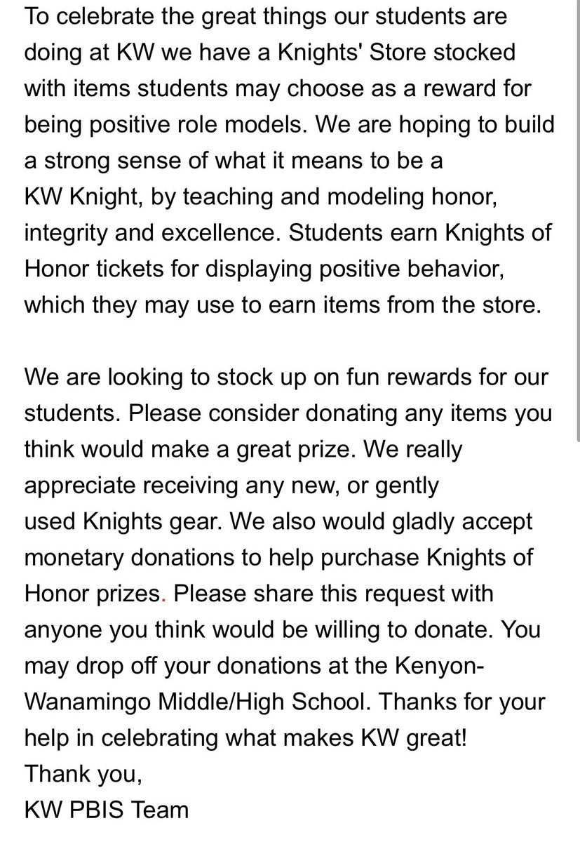 KW 5th & 6th Grade (@kw5th6thgrade) on Twitter photo 