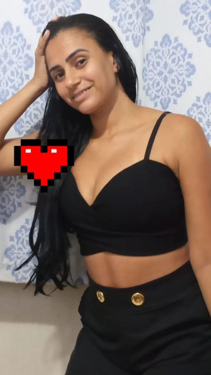 Bom dia