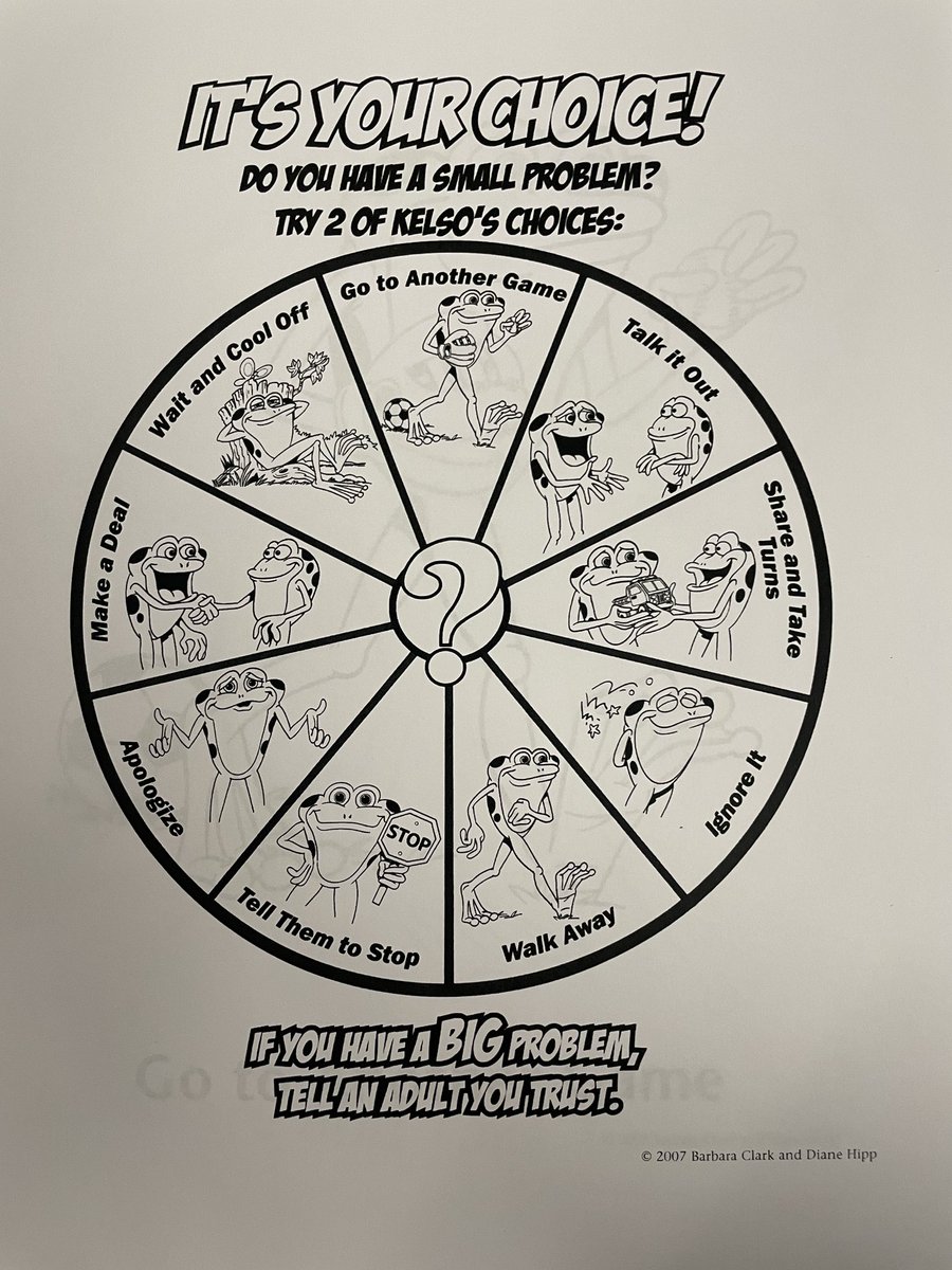 Victoria Peric (@ms_peric) on Twitter photo Thank you <a href="/MsSrajeldin/">Ms.Srajeldin</a> for the engaging lessons on how to be problem solvers with <a href="/KelsosChoice/">Kelso's Choice</a> <a href="/OLVMWolverines/">Our Lady of Victory</a> Thank you <a href="/MsSrajeldin/">Ms.Srajeldin</a> for the engaging lessons on how to be problem solvers with <a href="/KelsosChoice/">Kelso's Choice</a> <a href="/OLVMWolverines/">Our Lady of Victory</a>