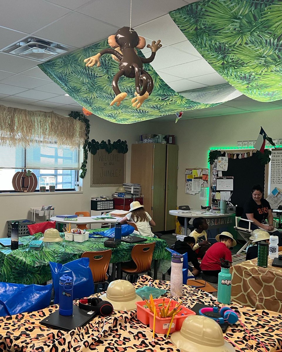 Hannah Garcia tweet media