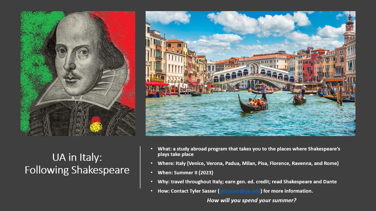 BamaEnglish tweet media