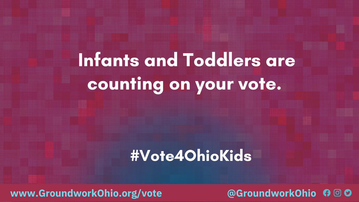 Vote for Ohio Kids tweet media