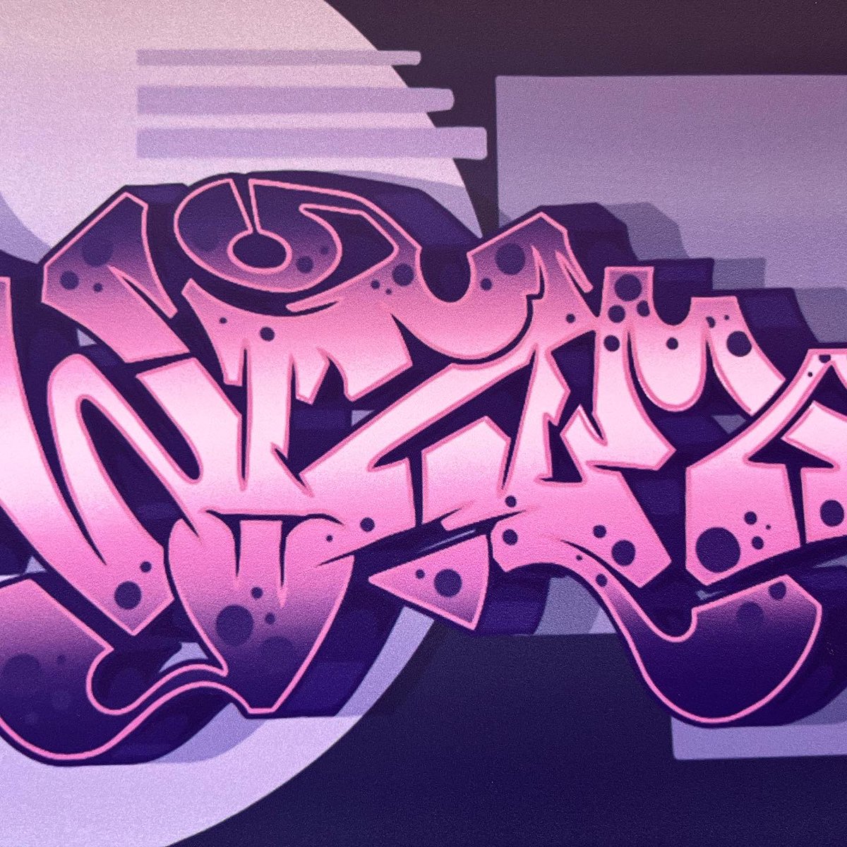 Wizad tweet media