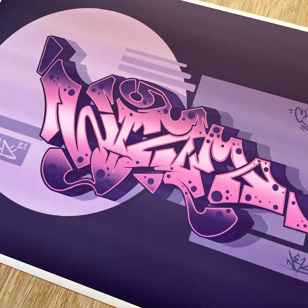Wizad tweet media