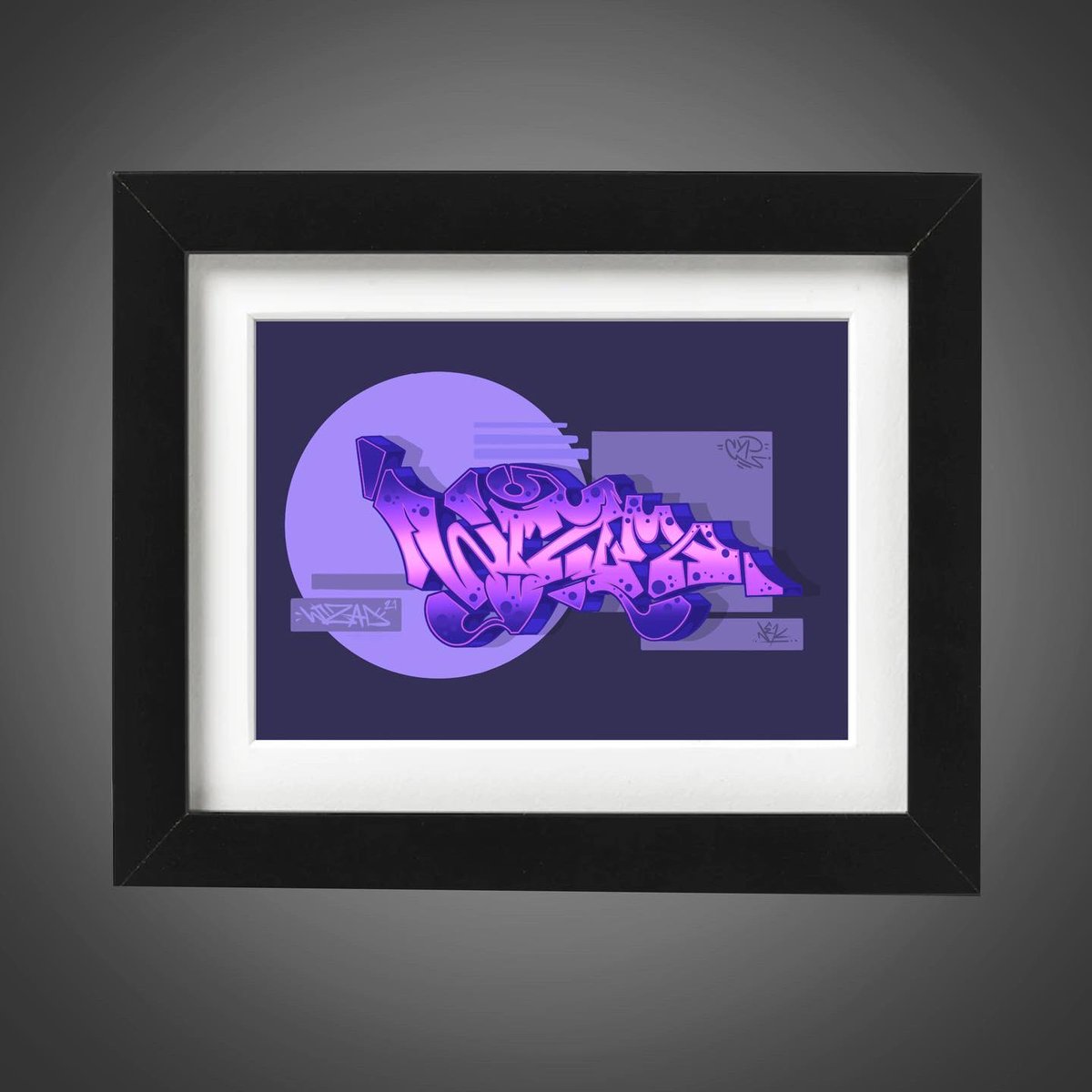 Wizad tweet media