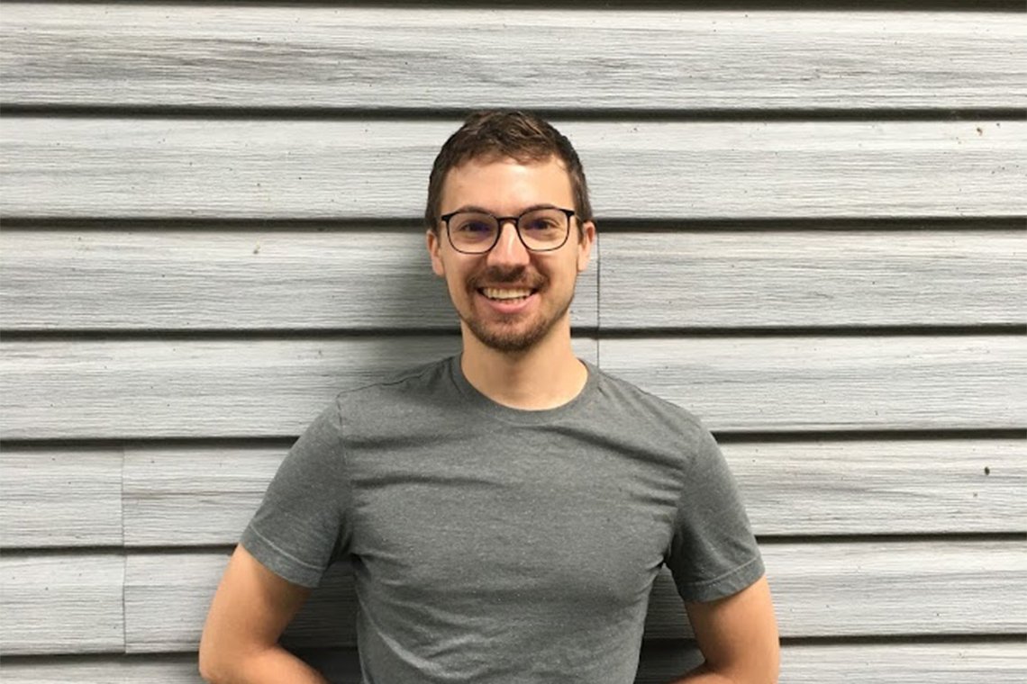 INAQT2022's tweet photo. Join the next INAQT seminar tomorrow:  
Aaron Goldberg from Canada @NRC_CNRC and @UofT is speaking on 13/10/2022 at 1pm (UK time) on "How to find a metrological advantage using indefinite causal order."

https://t.co/Cnp0Fw3NAh
Meeting ID: 930 7886 1201 https://t.co/yjlkXqSowP