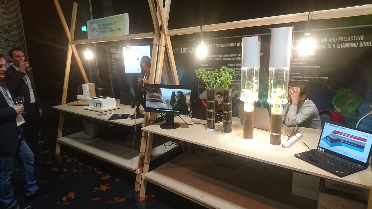 HydroCAT, @list_hydrocat@mastodon.opencloud.lu tweet media