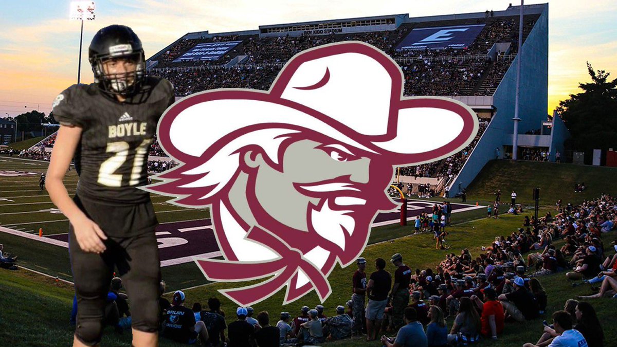 CoachHaddix11 tweet picture