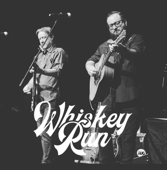 KizFoundation's tweet photo. Augusta’s own @whiskeyrunga will open for Darius Rucker and Charles Kelley on November 11th! A limited number of tickets are still available. Make sure to get yours at https://t.co/QkgaEhFmNB! https://t.co/nrGT7r2bTs