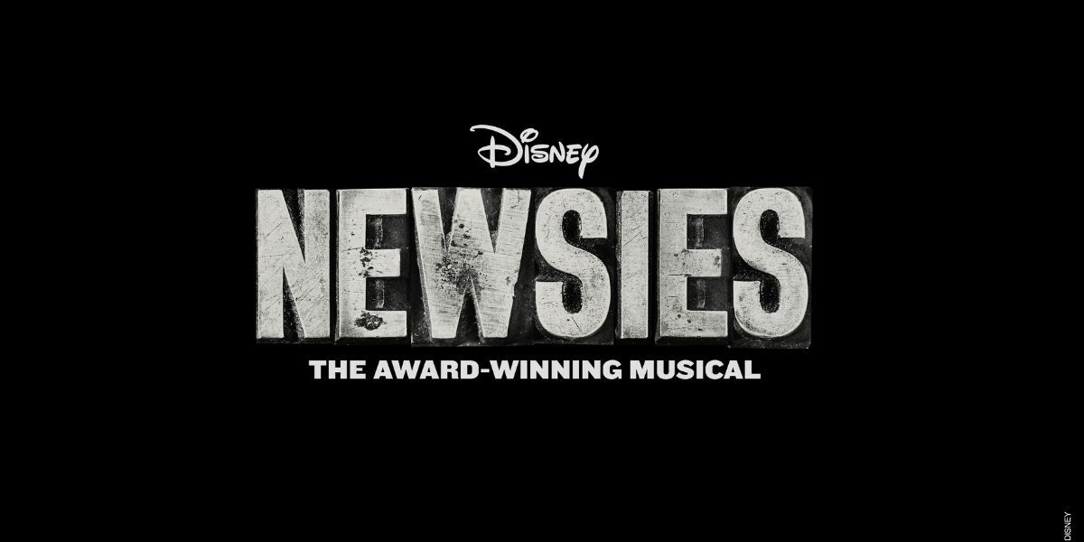 Mountview (@mountviewldn) on Twitter photo Great to see alumni in the cast of Newsies - huge congrats to <a href="/RyanKopel/">Ryan Kopel</a>, <a href="/_zackguest/">Zack Guest</a> and <a href="/BronteBarbieee/">Bronté Barbé</a>! 👏 Great to see alumni in the cast of Newsies - huge congrats to <a href="/RyanKopel/">Ryan Kopel</a>, <a href="/_zackguest/">Zack Guest</a> and <a href="/BronteBarbieee/">Bronté Barbé</a>! 👏