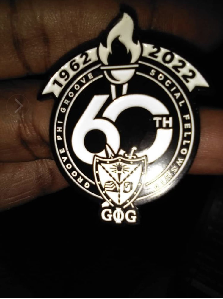 Jrsanders1983's tweet photo. Happy Founder’s Day https://t.co/HqdlAq7hr4