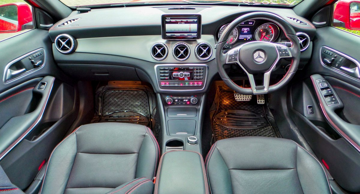 MercedesCentre's tweet photo. 2015 GLA 250 4matic
Low mileage :28000km
2000cc

contact :0723500500 https://t.co/RdhQxNNP1a