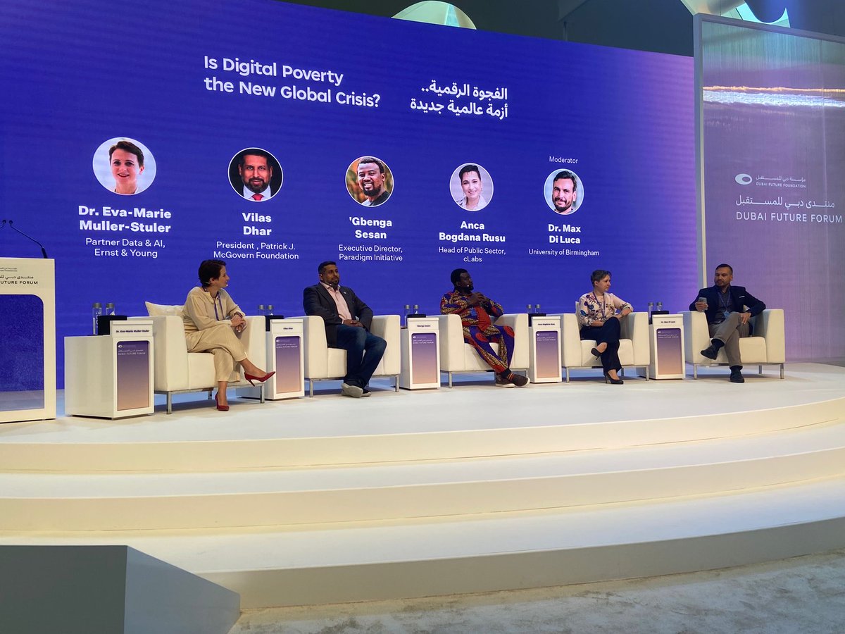 Massimiliano Di Luca tweet media