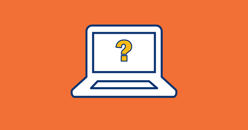 SNHU's tweet photo. Are you interested in adding a minor to your #degreeprogram? Find out if it's worth it.