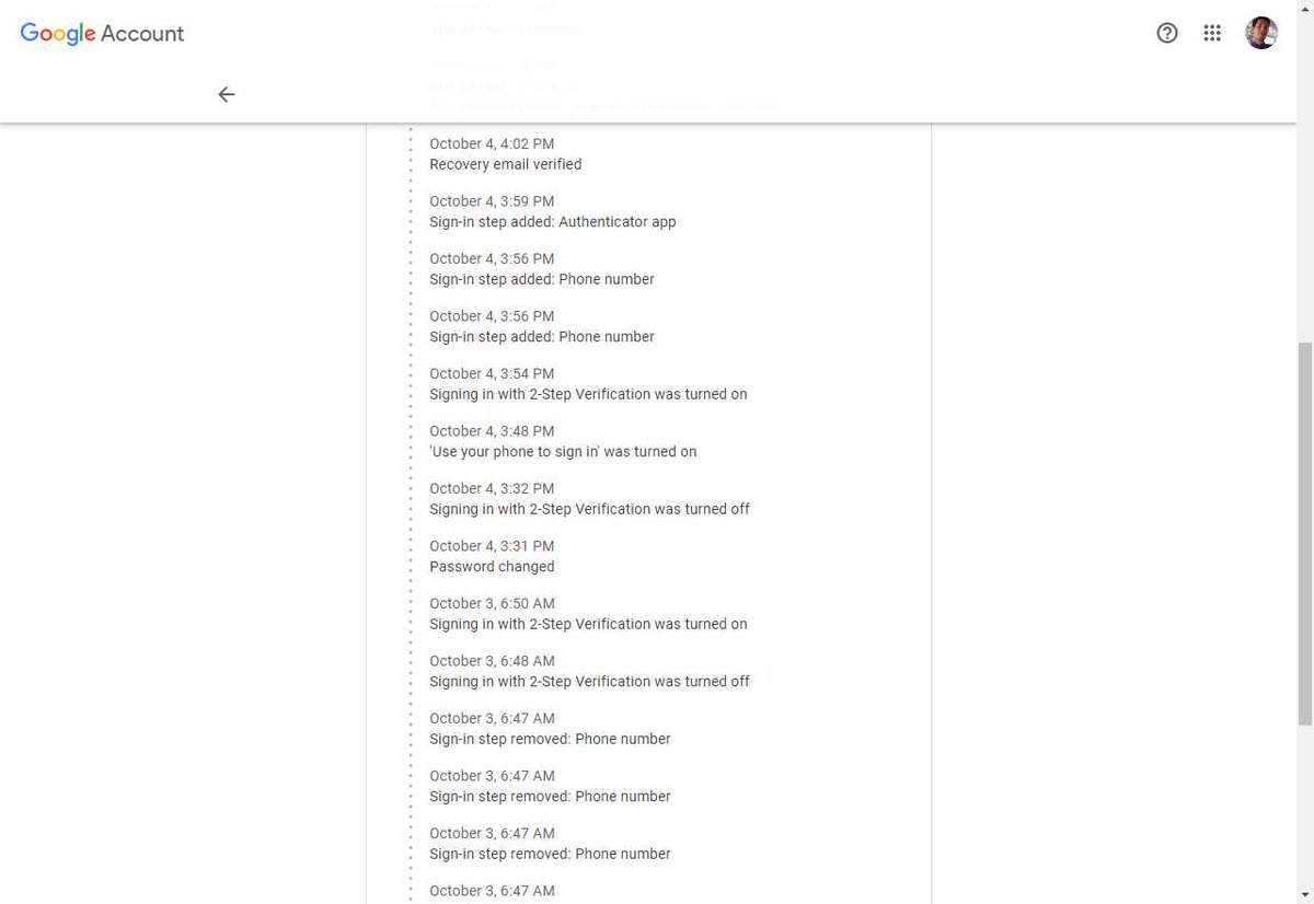 PeerlessTech's tweet image. 