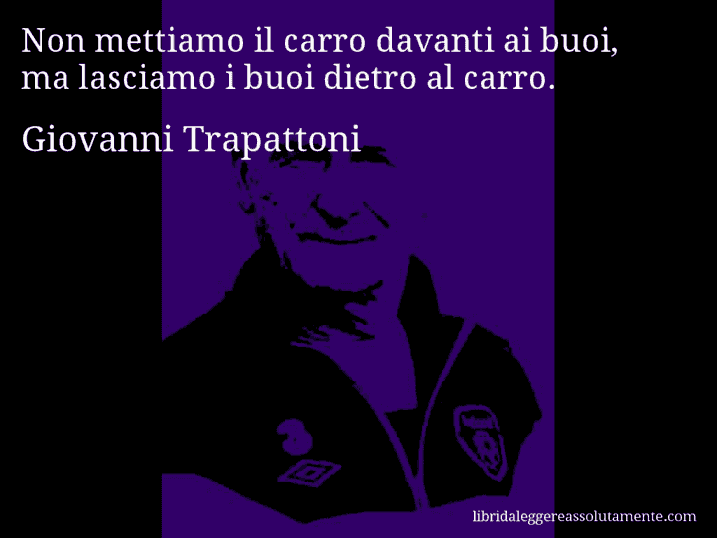 libri_da tweet picture